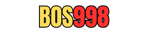 BOS998