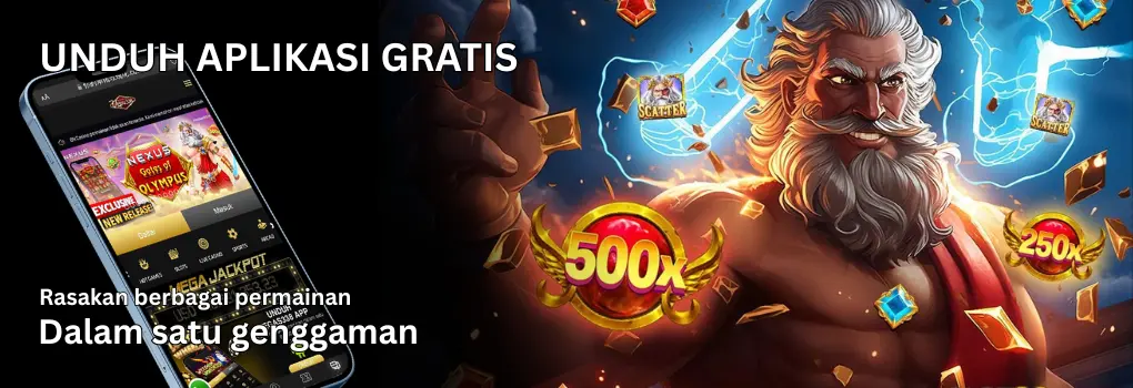 BOS998